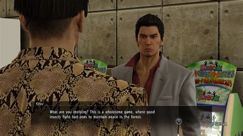 majima email|Majima Everywhere Mini Guide .